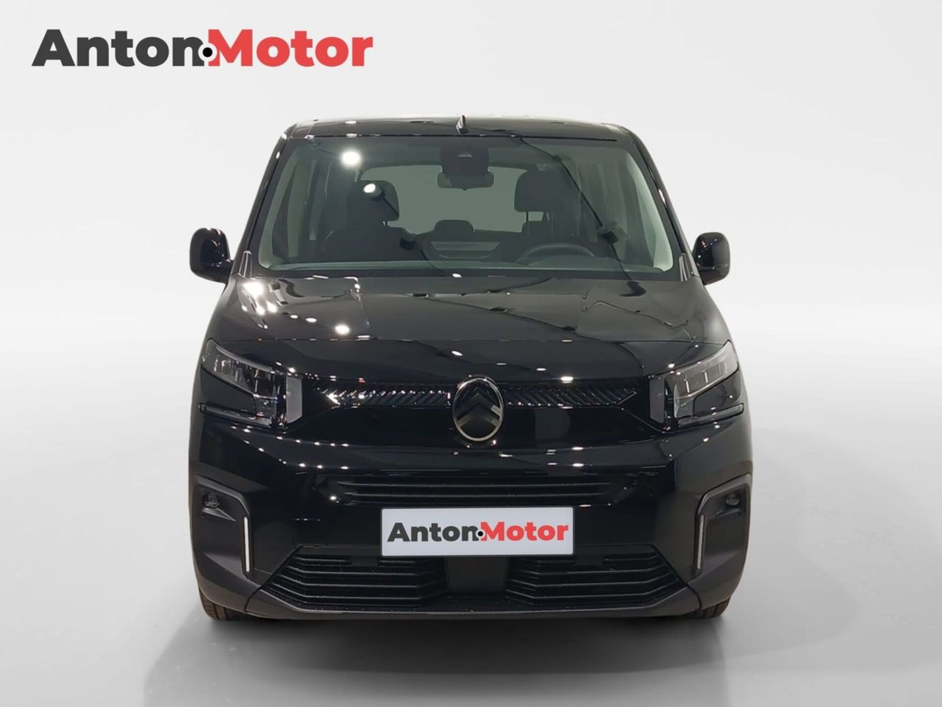 Imagen 2 de CITROEN Berlingo