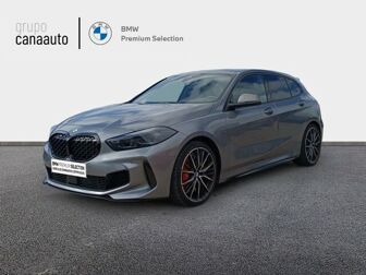 Imagen de BMW Serie 1