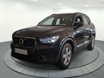 Imagen de VOLVO XC40 D3