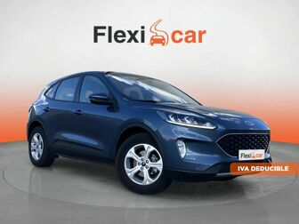 Imagen de FORD Kuga 1.5 EcoBlue Trend FWD 120