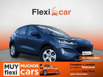 Imagen de FORD Kuga 1.5 EcoBlue Trend FWD 120