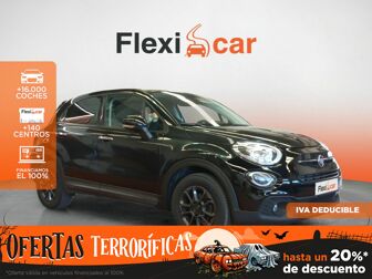 Imagen de FIAT 500X 1.0 Firefly S&S Connect