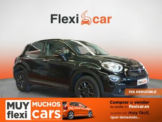 Imagen de FIAT 500X 1.0 Firefly S&S Connect