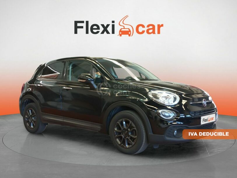 Foto del FIAT 500X 1.0 Firefly S&S Connect