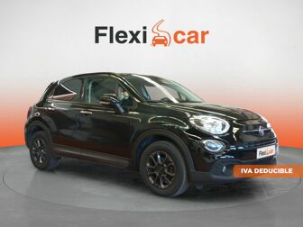 Imagen de FIAT 500X 1.0 Firefly S&S Connect