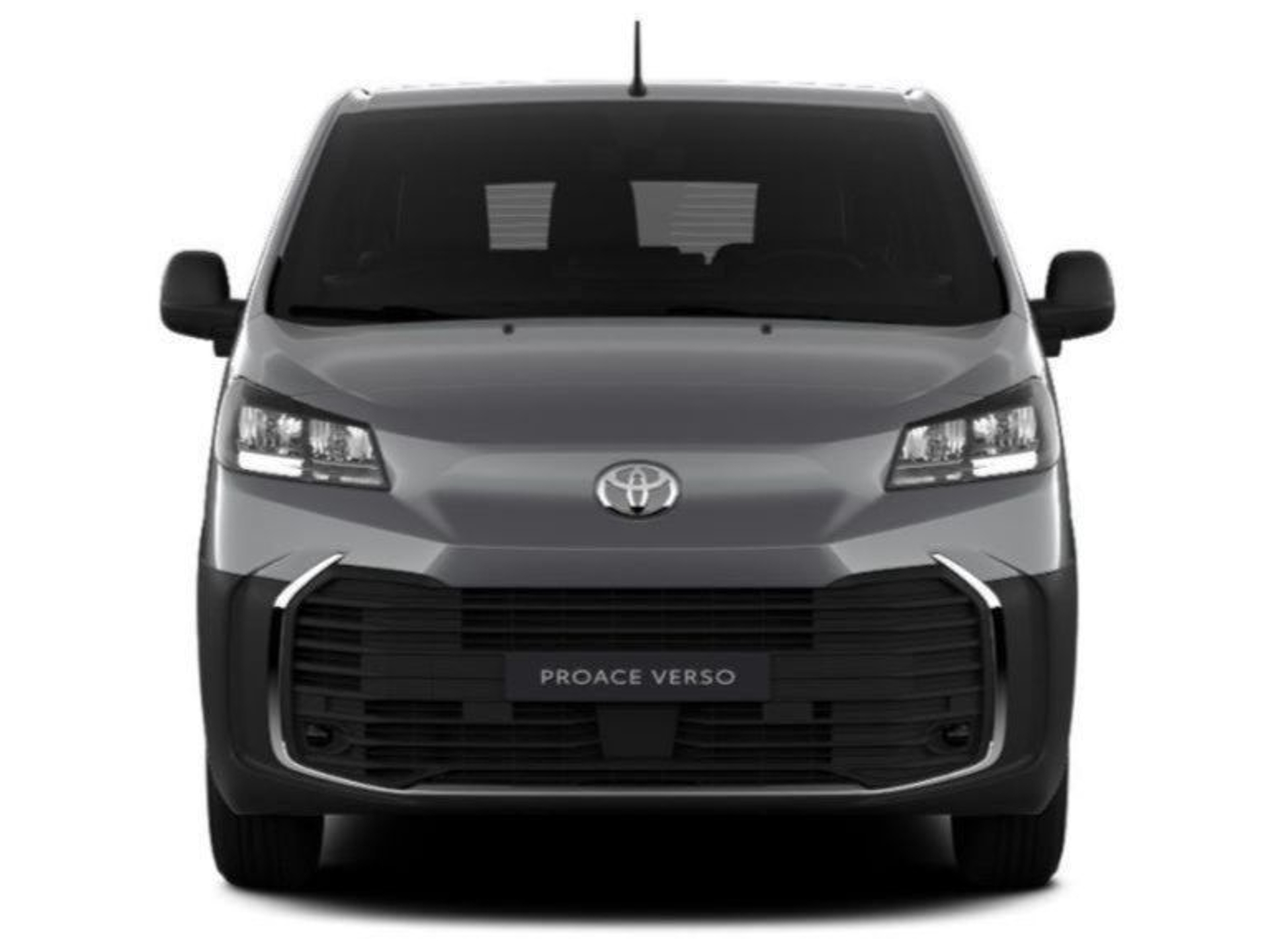 Imagen de TOYOTA Proace Verso