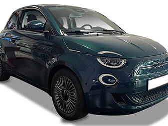 Imagen de FIAT 500 Ce 70Kw Monotrim