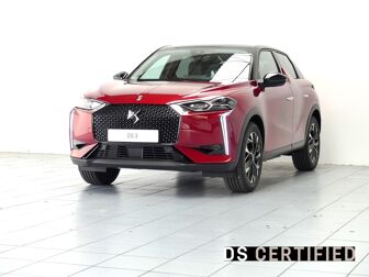 Imagen de DS DS3 Crossback DS 3 E-Tense Opera