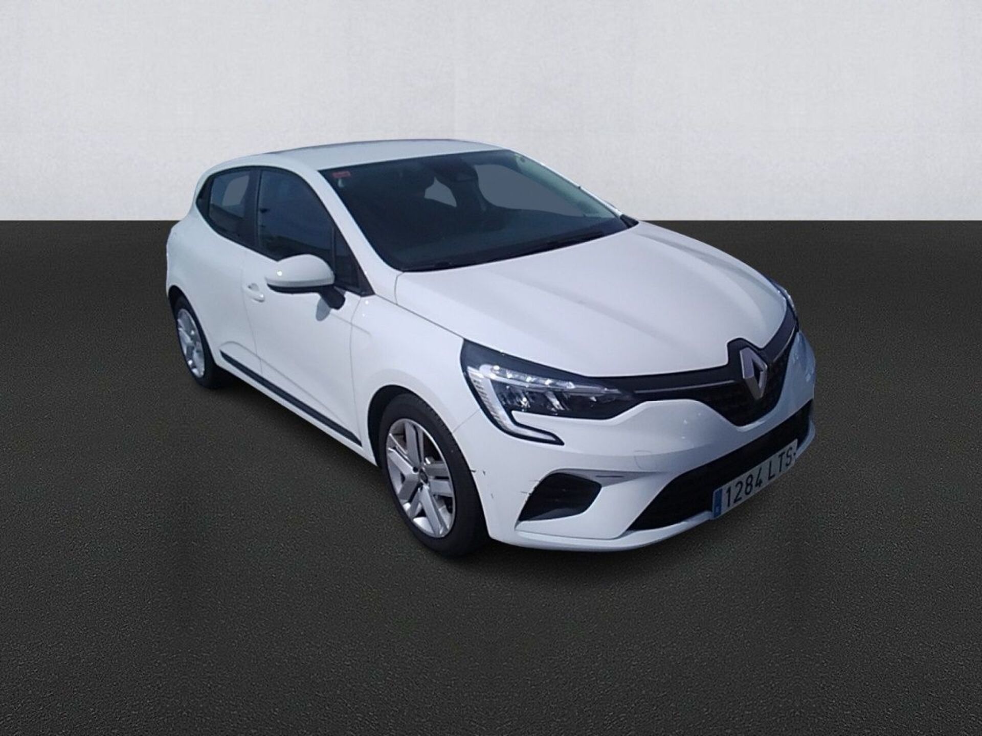 Imagen 3 de RENAULT Clio