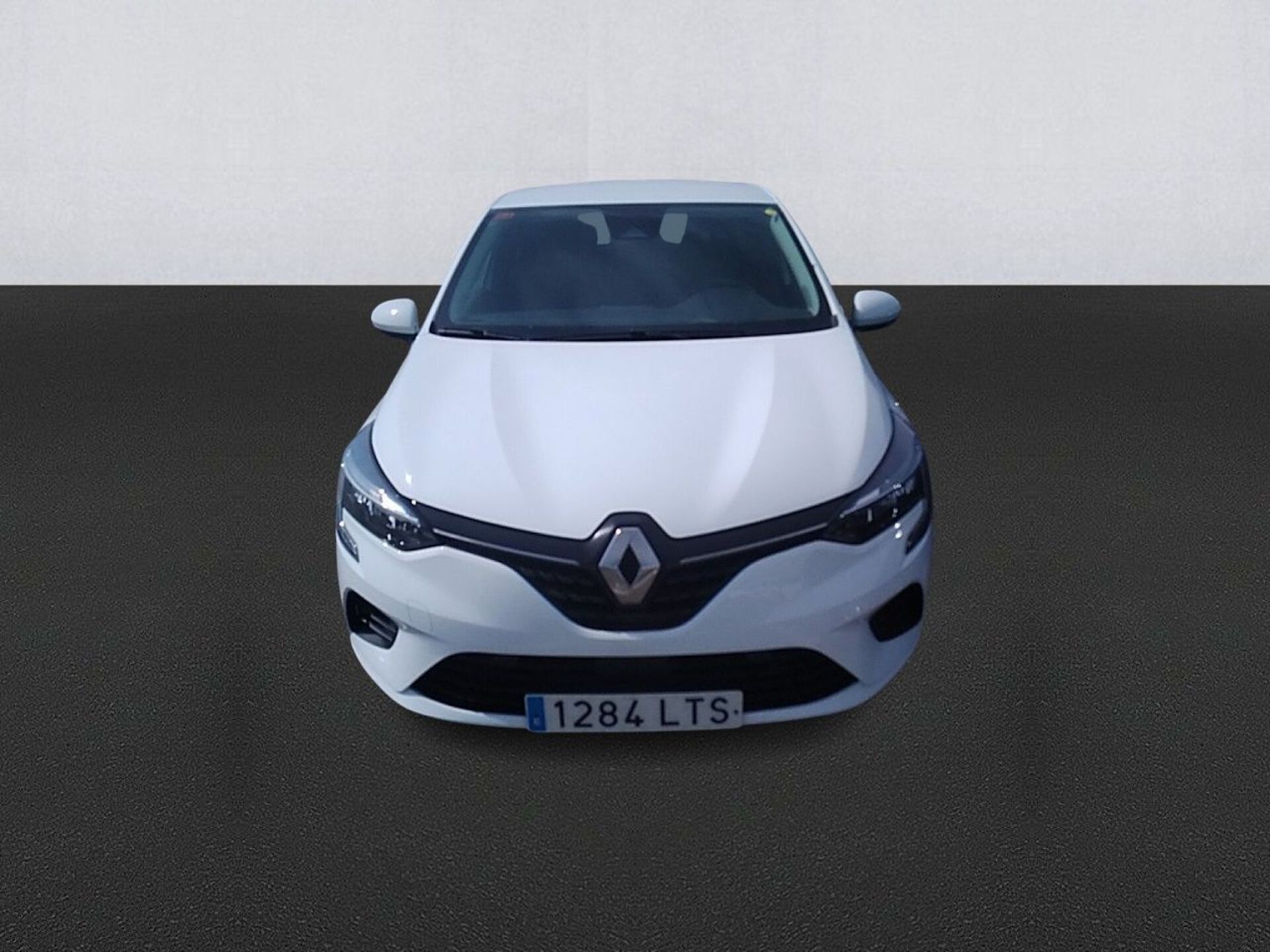 Imagen 2 de RENAULT Clio