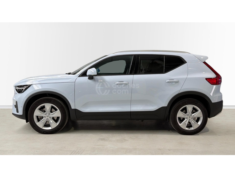 Foto del VOLVO XC40 B3 Core Aut.