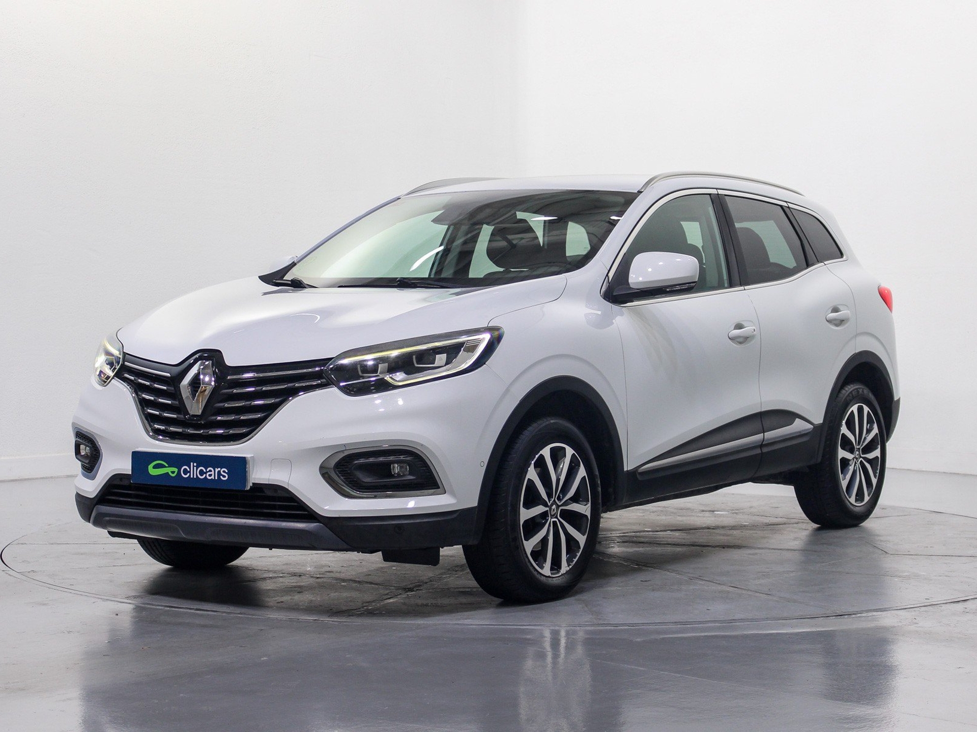 Imagen de RENAULT Kadjar