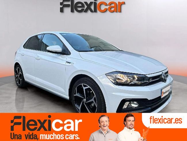 Foto del VOLKSWAGEN Polo 1.0 TSI R-Line 70kW