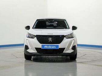 Imagen de PEUGEOT 2008 1.5BlueHDi S&S Active 110