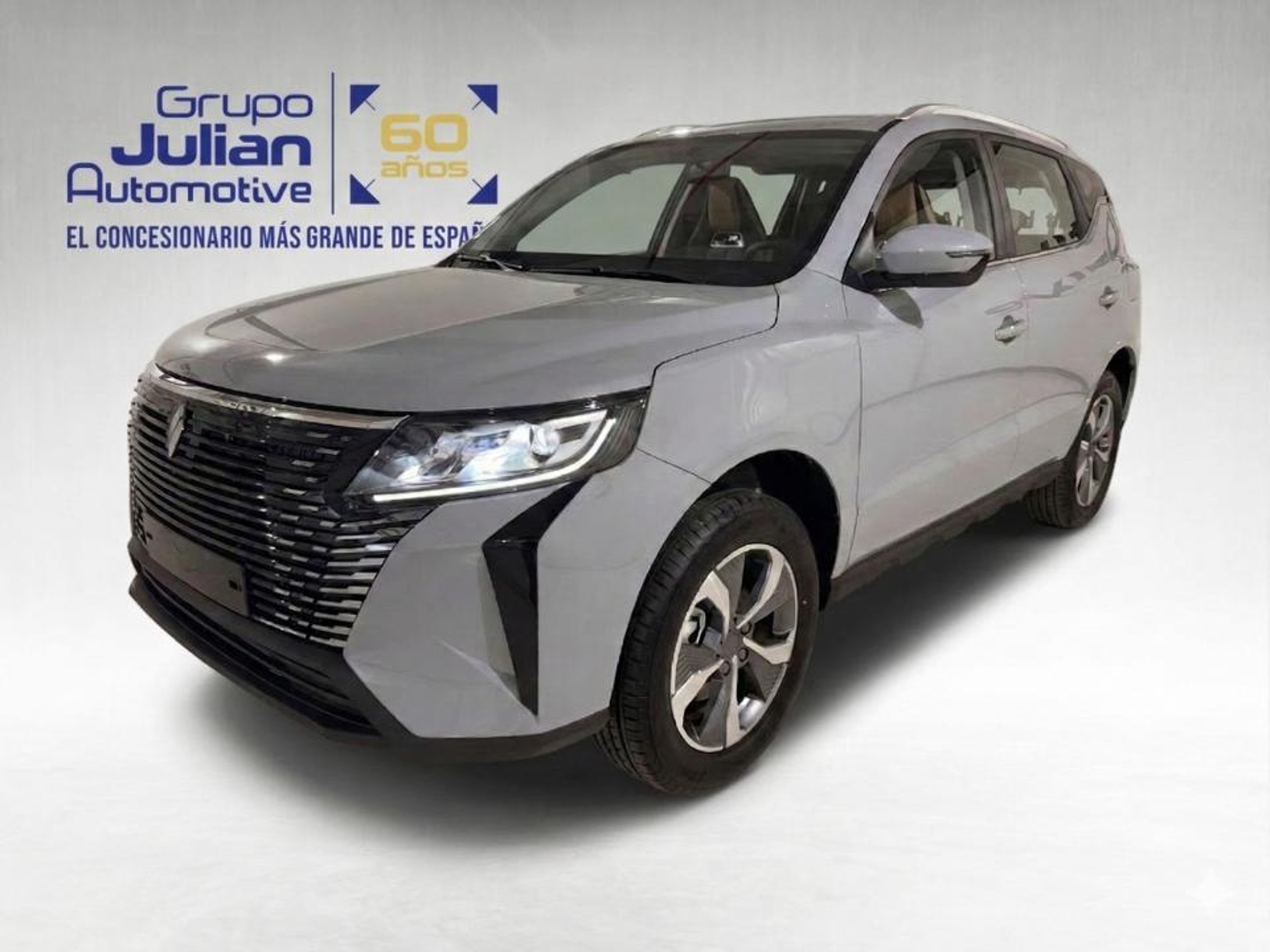 Imagen de LIVAN X6 Pro