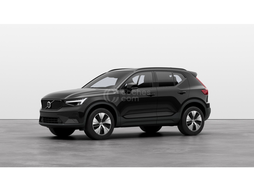 Foto del VOLVO XC40 B3 Plus Aut.