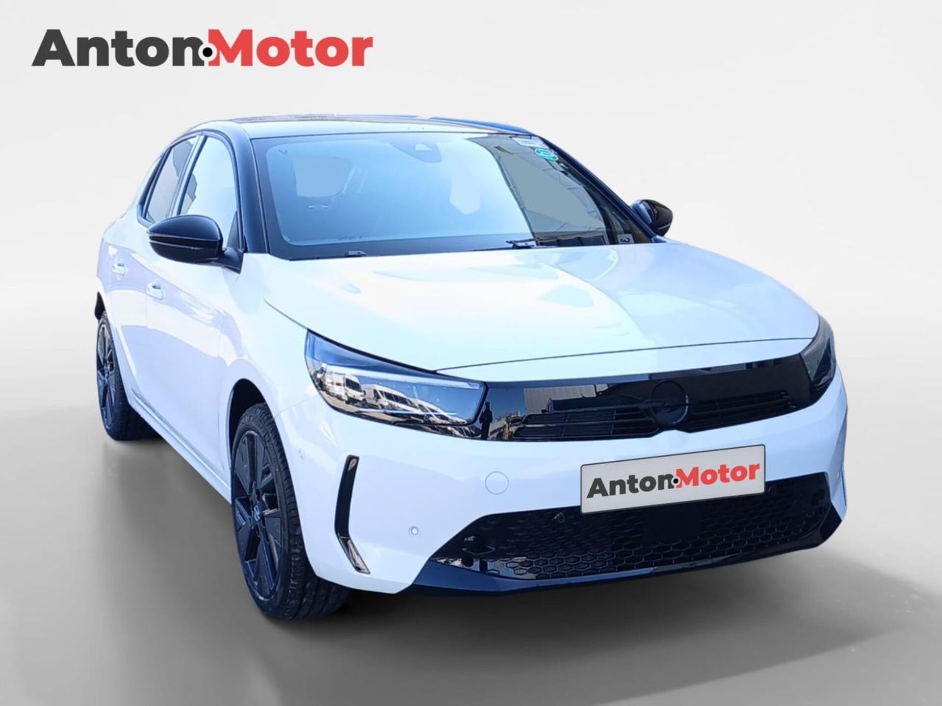 Imagen 3 de OPEL Corsa