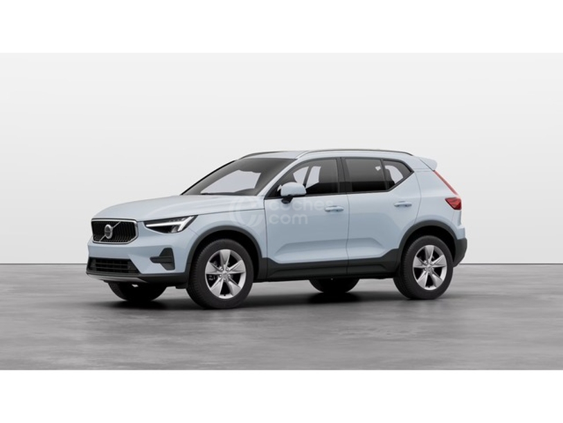 Foto del VOLVO XC40 B3 Core Aut.
