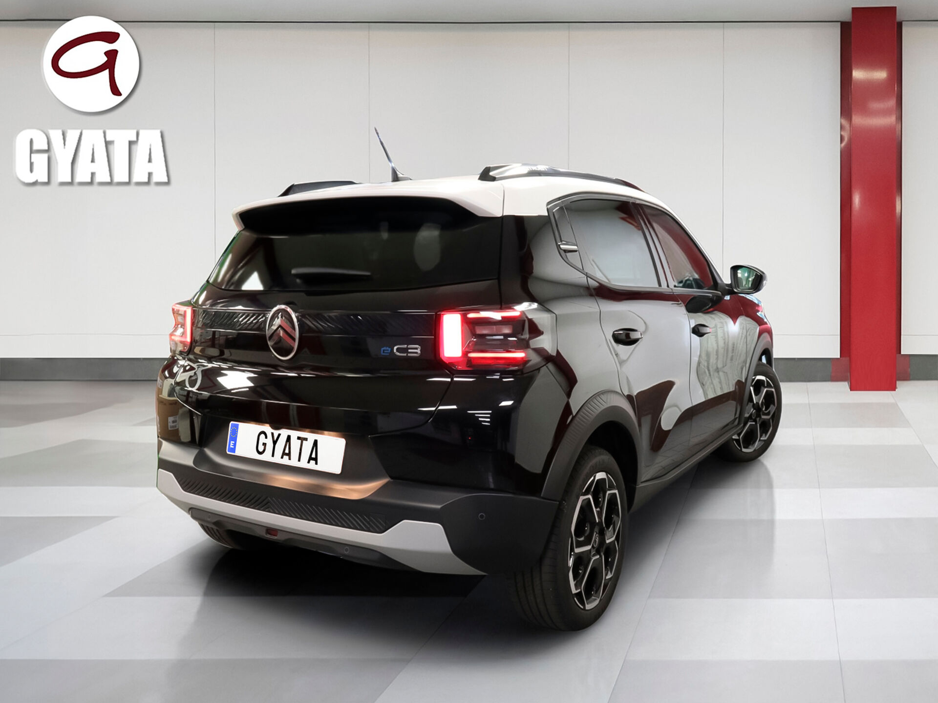 Imagen 2 de CITROEN C3