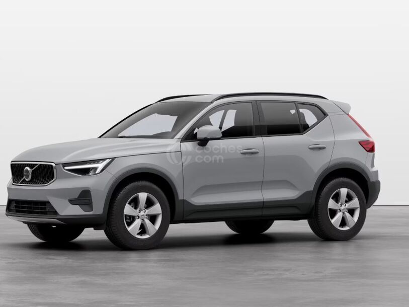 Foto del VOLVO XC40 B3 Plus Aut.