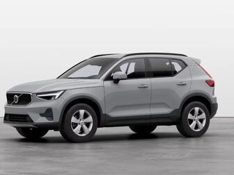 Imagen de VOLVO XC40 B3 Plus Aut.