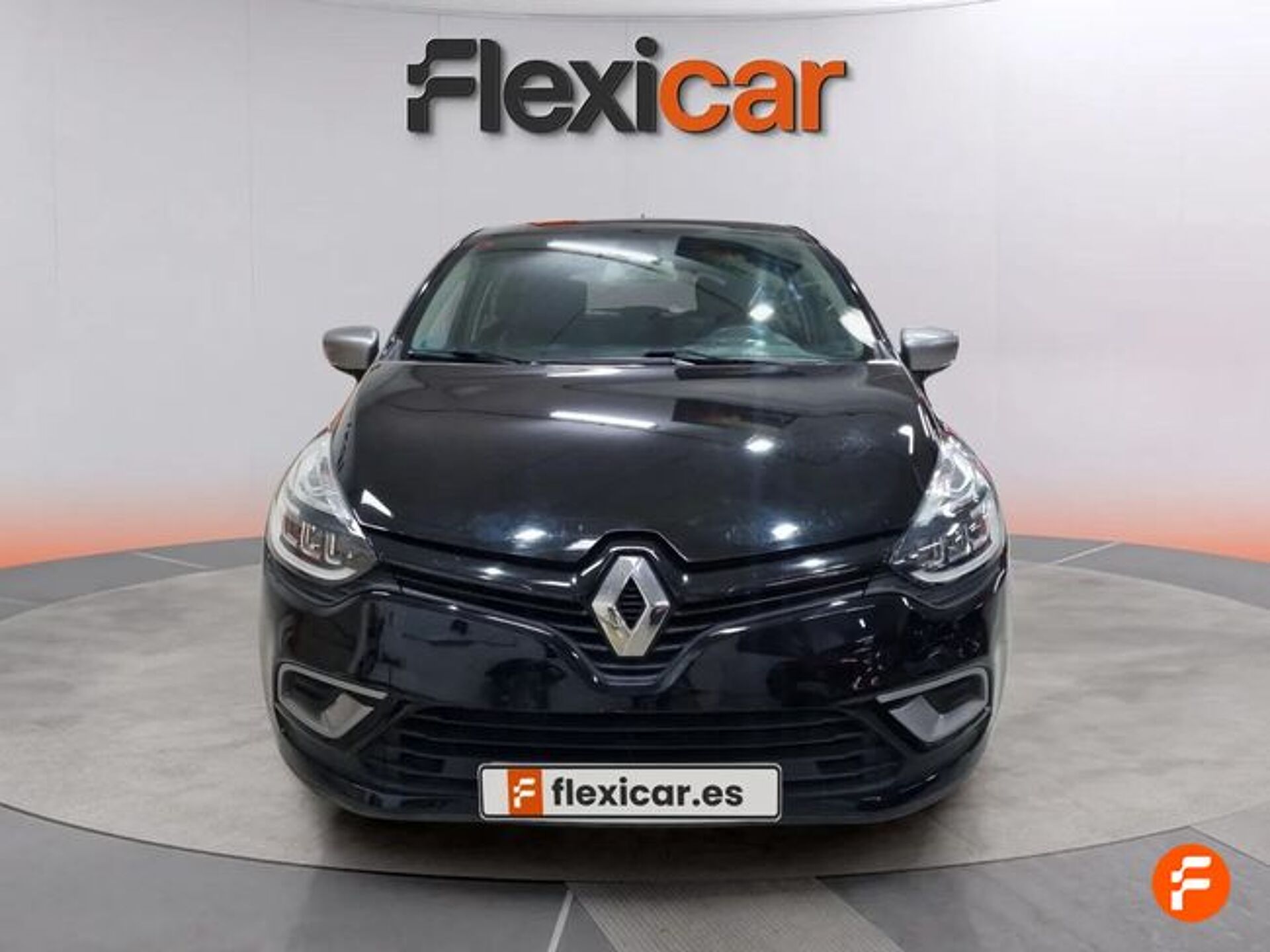 Imagen 2 de RENAULT Clio
