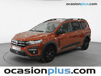 Imagen de DACIA Jogger 1.0 TCe Expression 5pl.