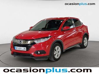 Imagen de HONDA HR-V 1.5 i-VTEC Elegance Navi CVT