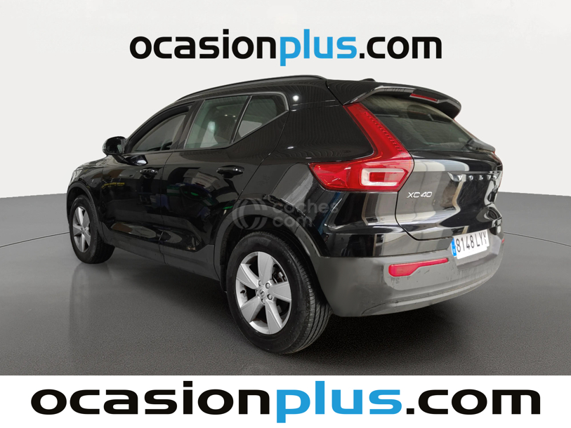 Foto del VOLVO XC40 T2 Essential