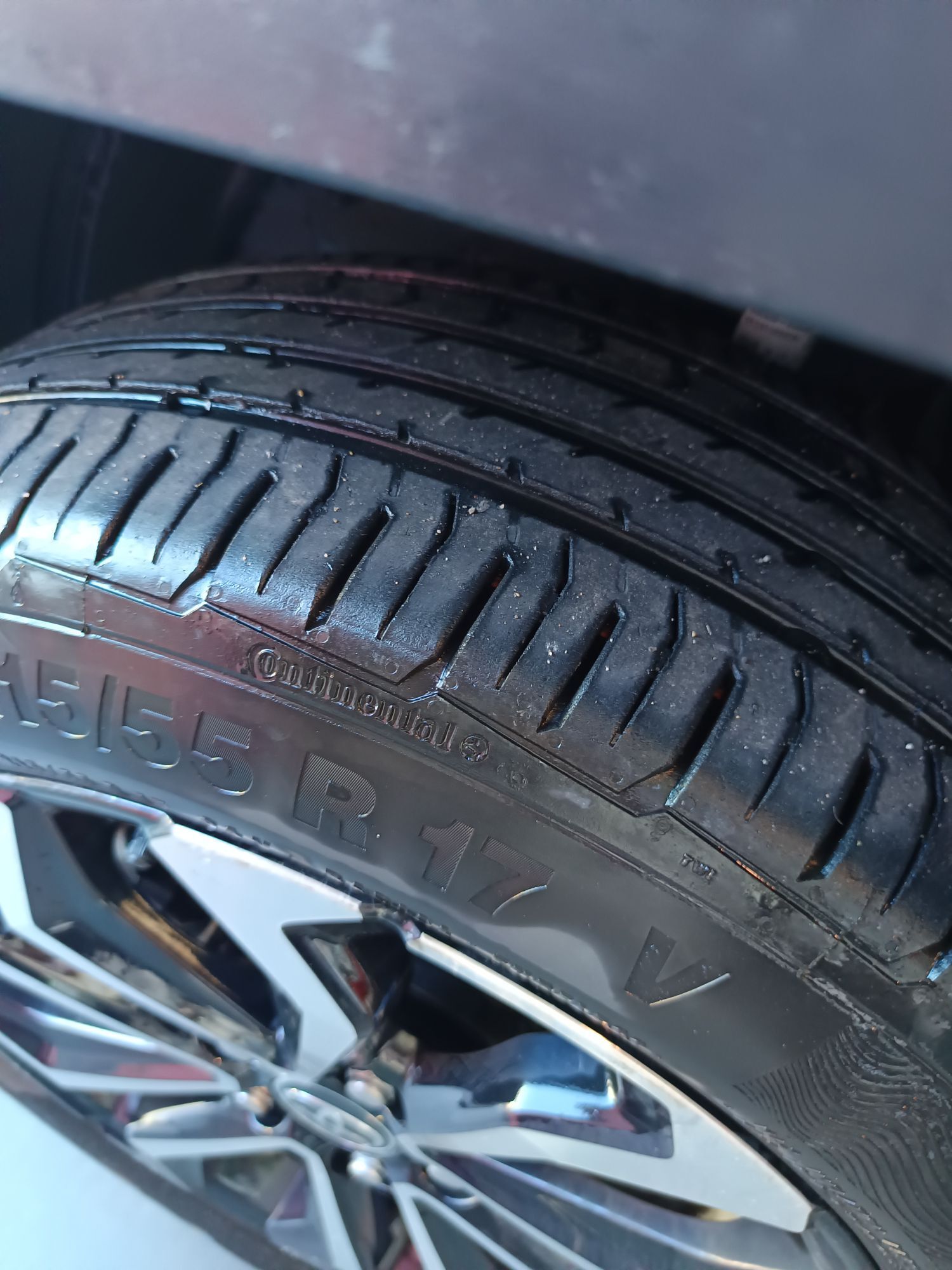 Foto del TOYOTA Yaris Cross 120H Active Tech