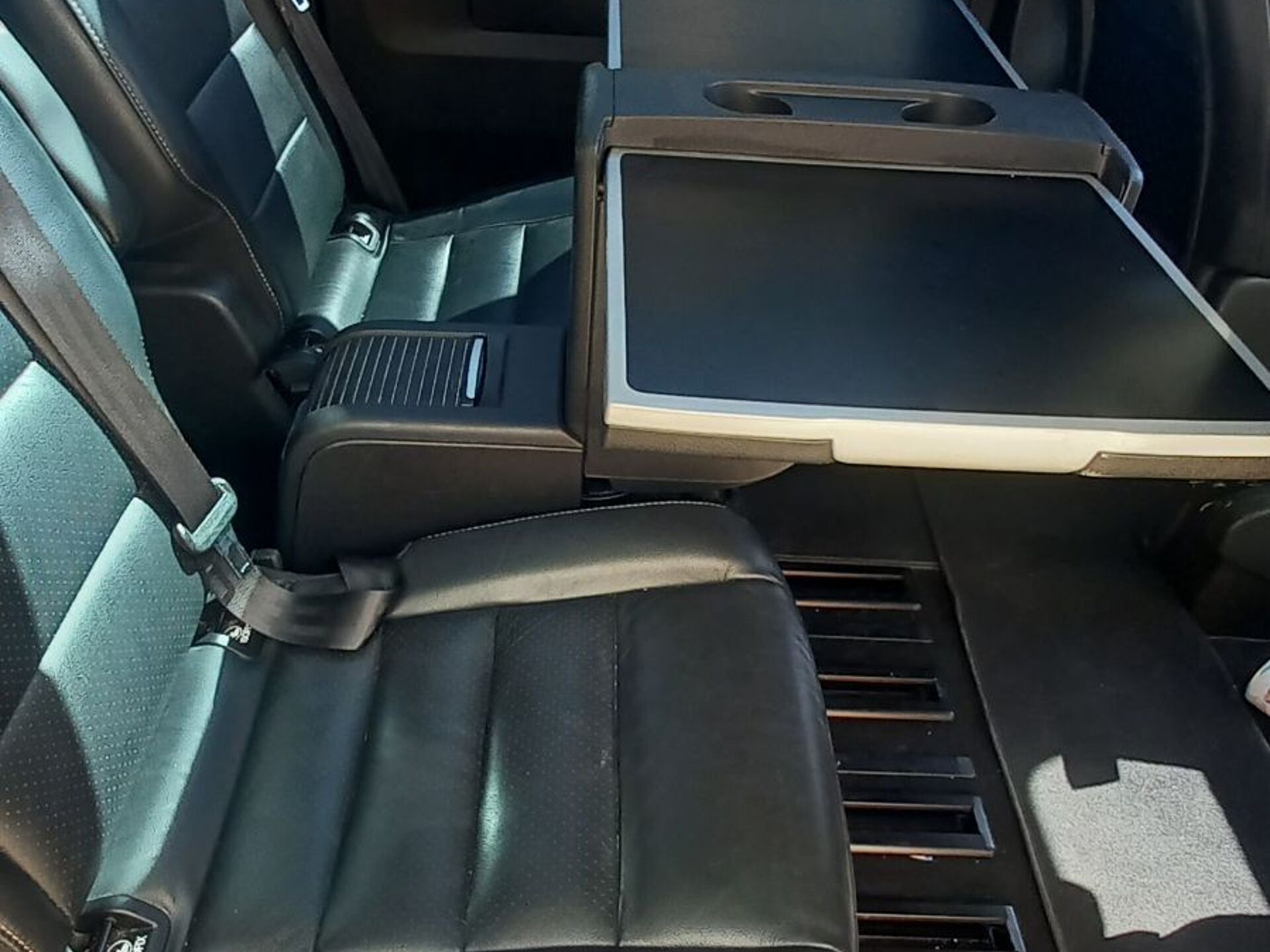 Imagen 2 de TOYOTA Proace Verso