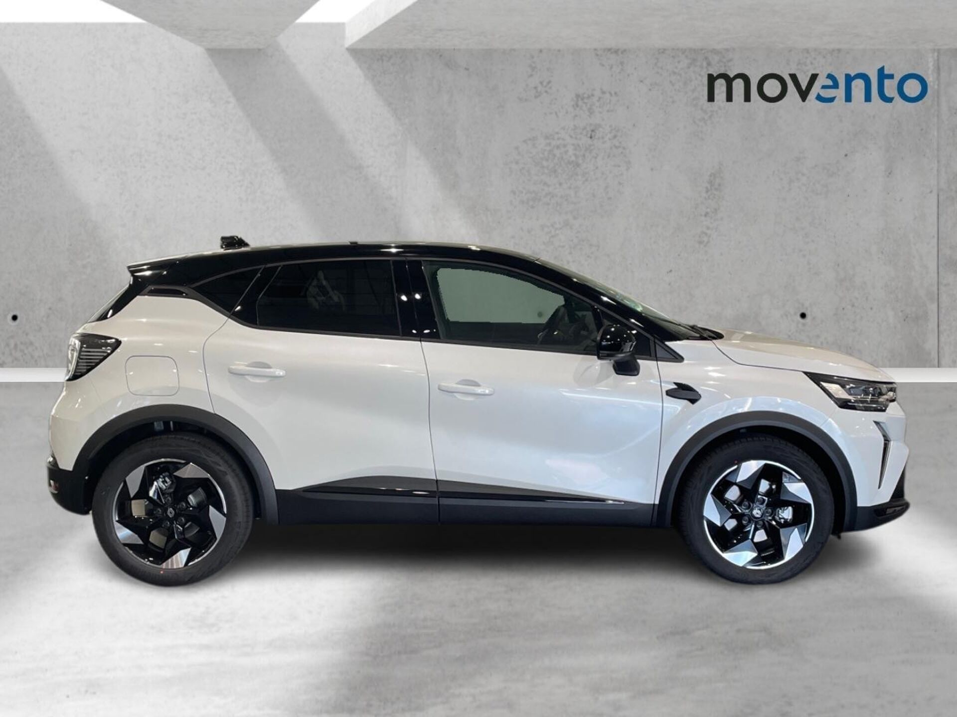 Imagen 3 de RENAULT Captur