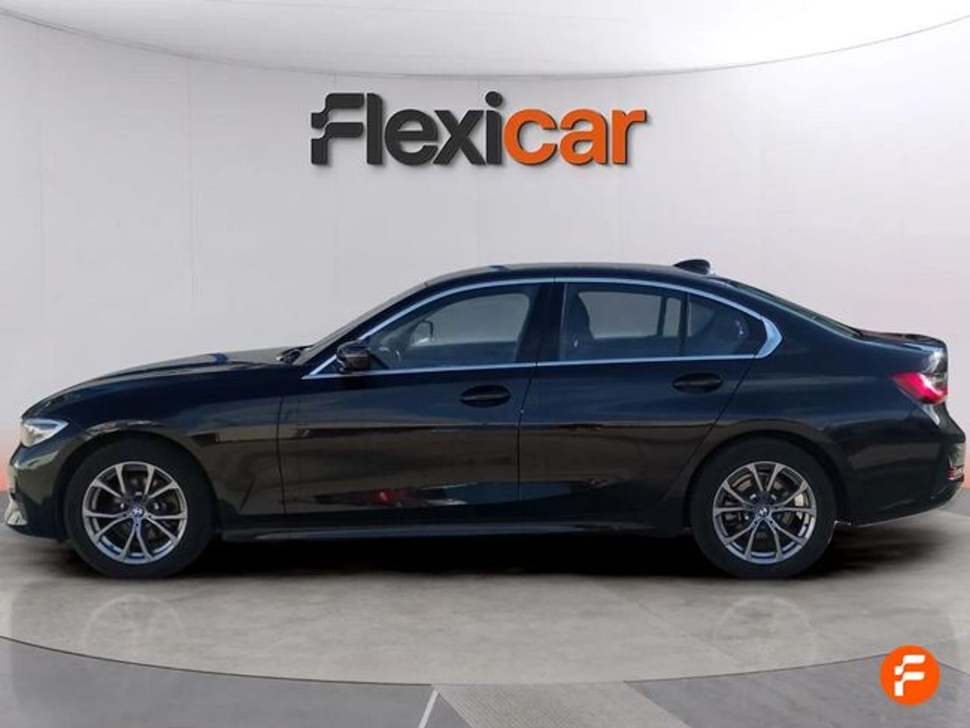 Imagen 3 de BMW Serie 3