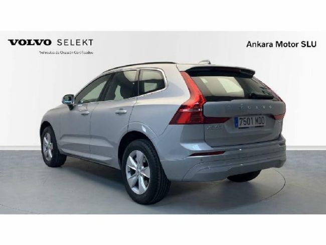 Foto del VOLVO XC60 B4 Core AWD Aut.