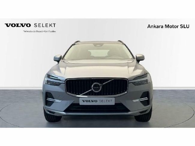 Foto del VOLVO XC60 B4 Core AWD Aut.