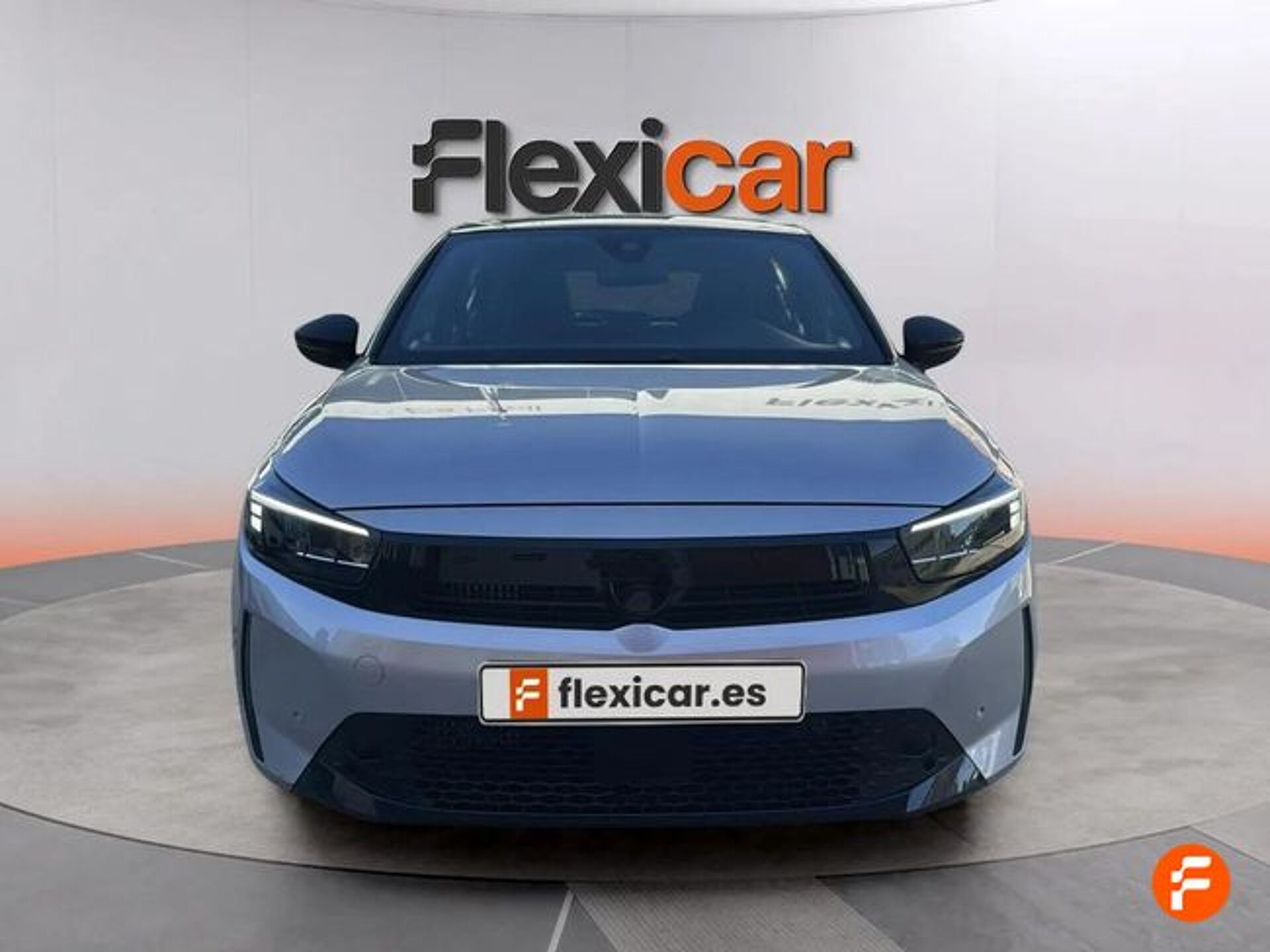 Imagen 2 de OPEL Corsa