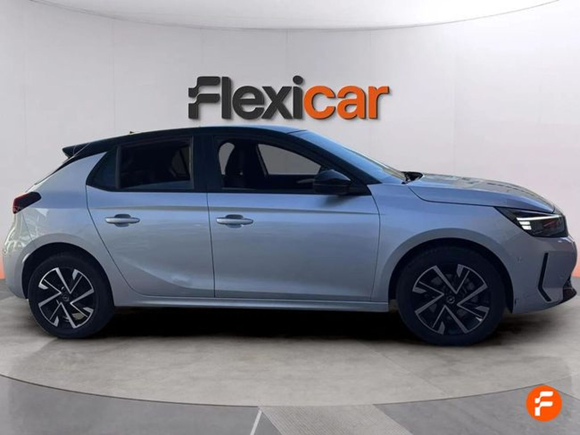 Imagen 3 de OPEL Corsa