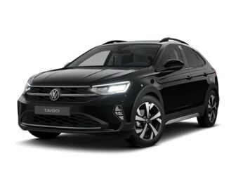 Imagen de VOLKSWAGEN Taigo 1.0 TSI Más DSG 85kW