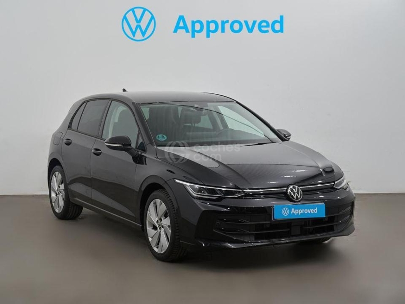 Foto del VOLKSWAGEN Golf 2.0TDI 85kW