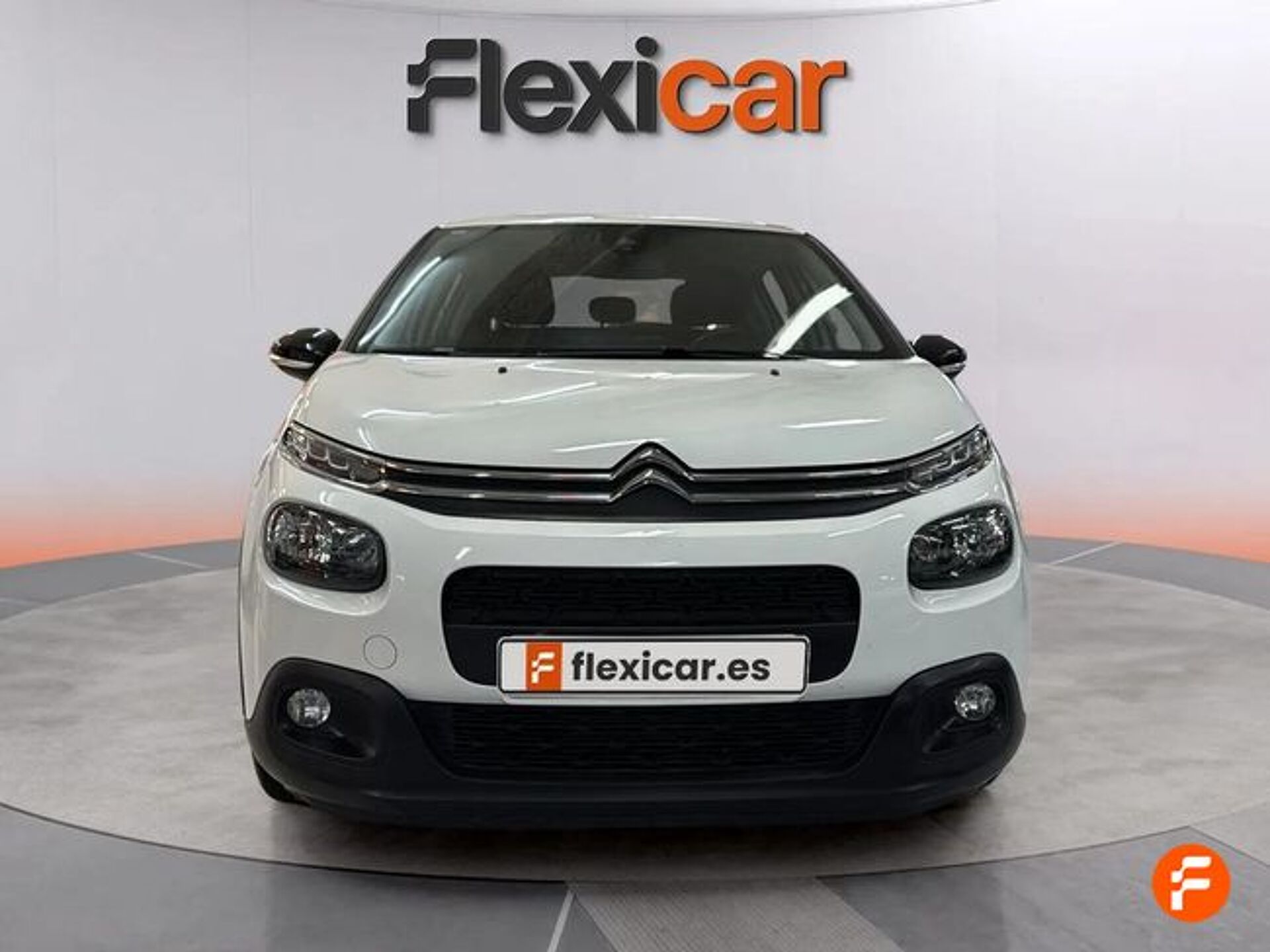 Imagen 2 de CITROEN C3
