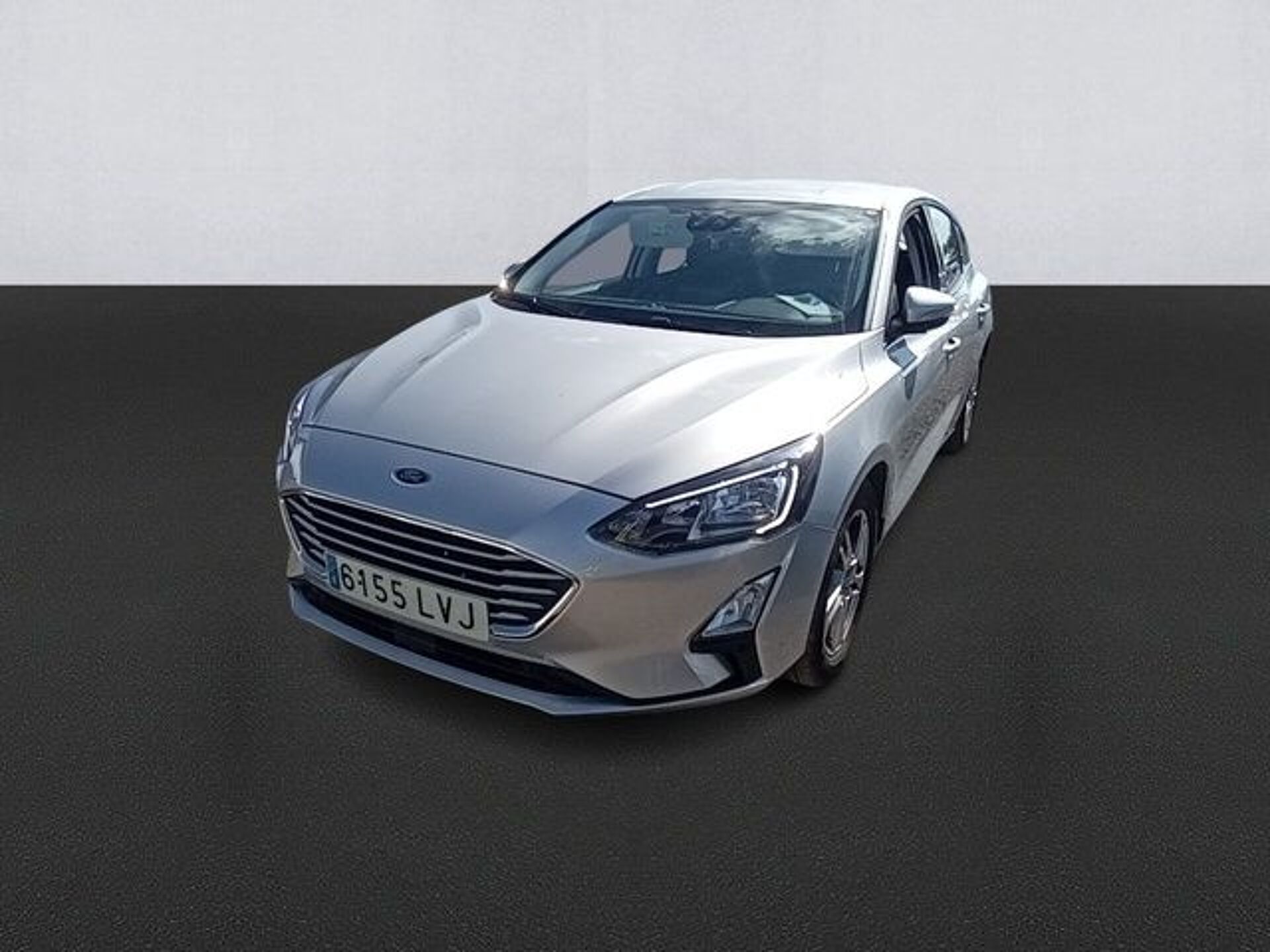 Imagen de FORD Focus