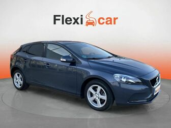 Imagen de VOLVO V40 D2 Inscription 120