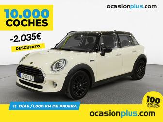 Imagen de MINI Mini Cooper