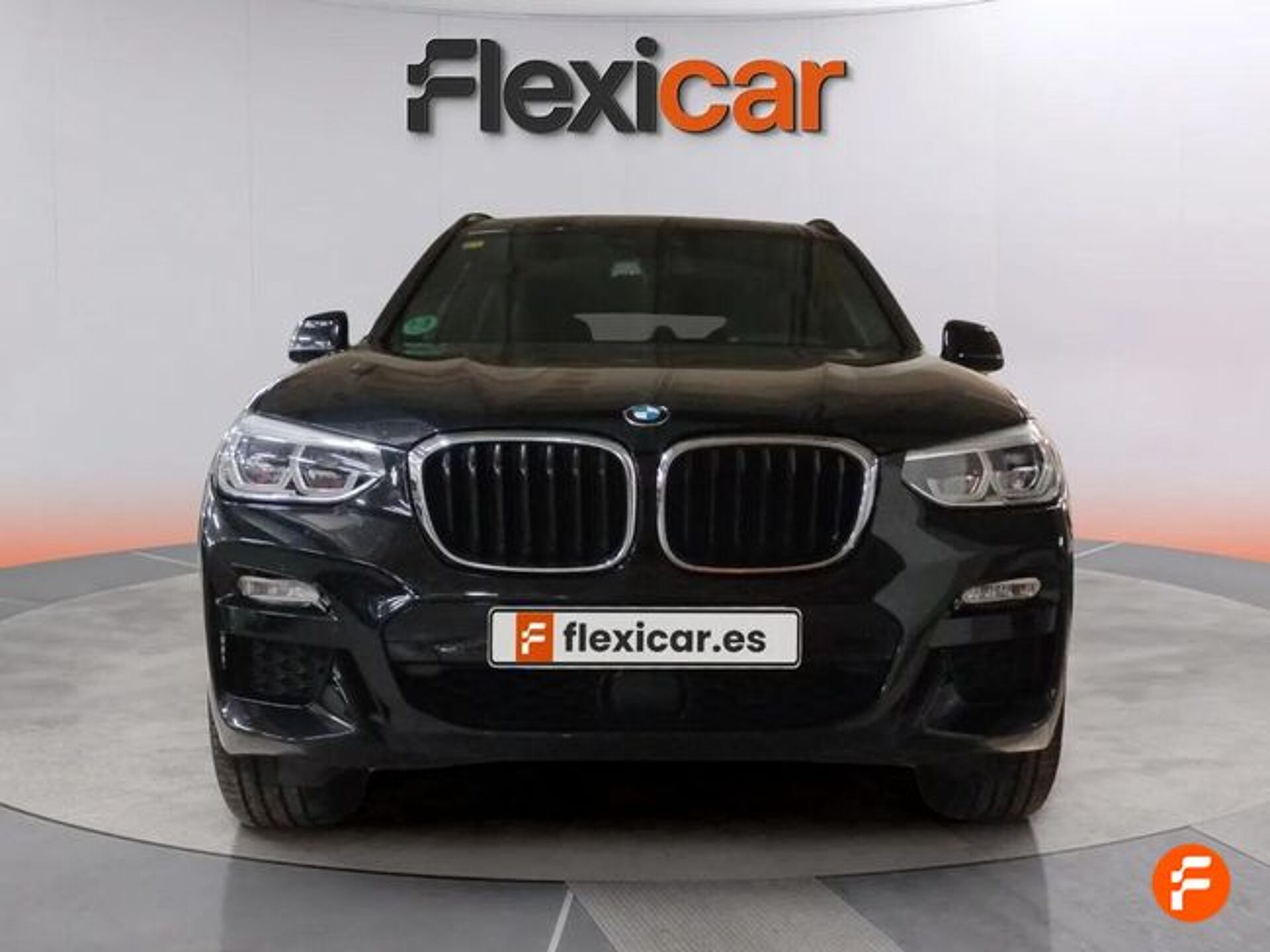Imagen 2 de BMW X3