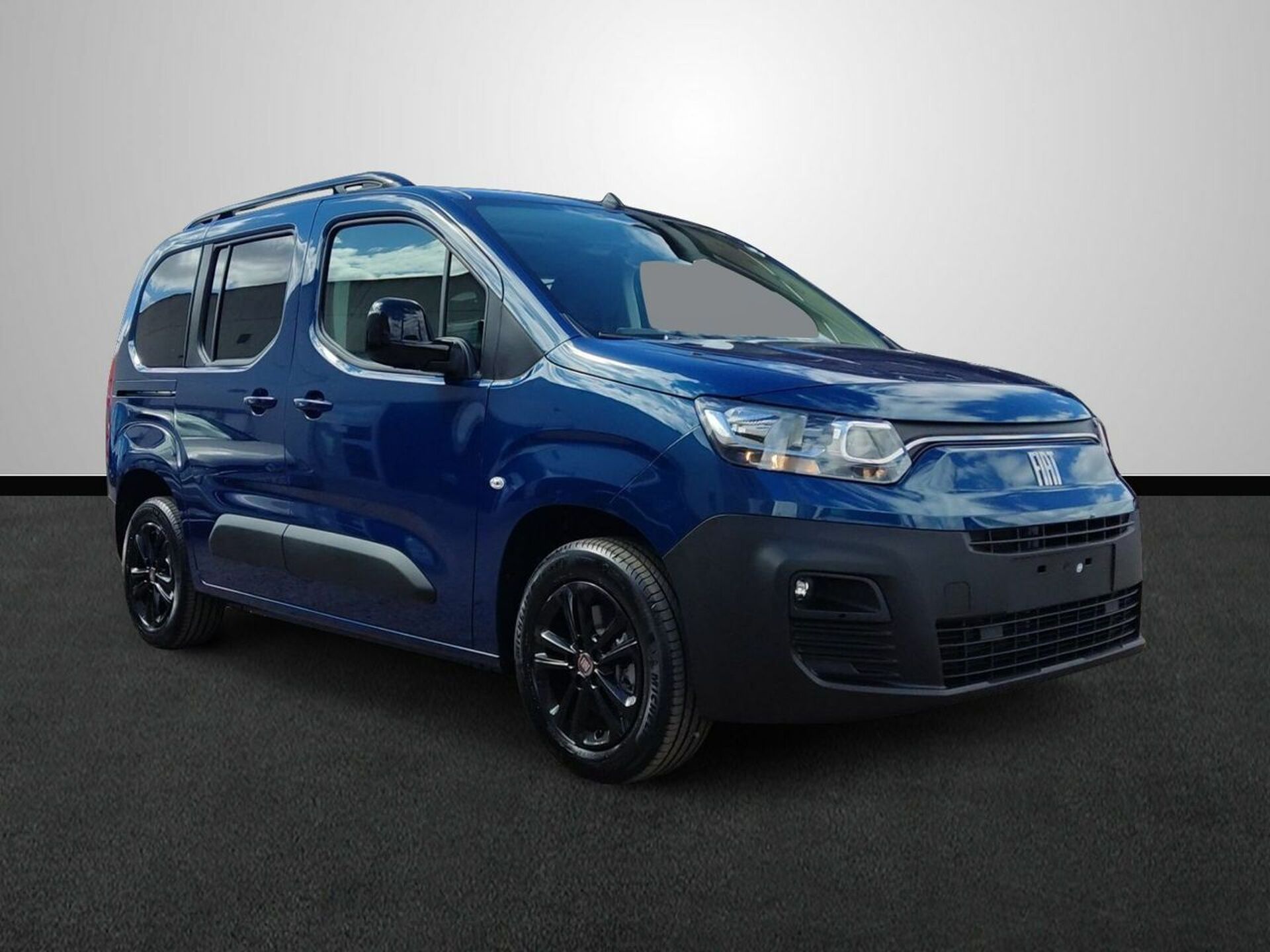 Imagen 3 de FIAT Dobló