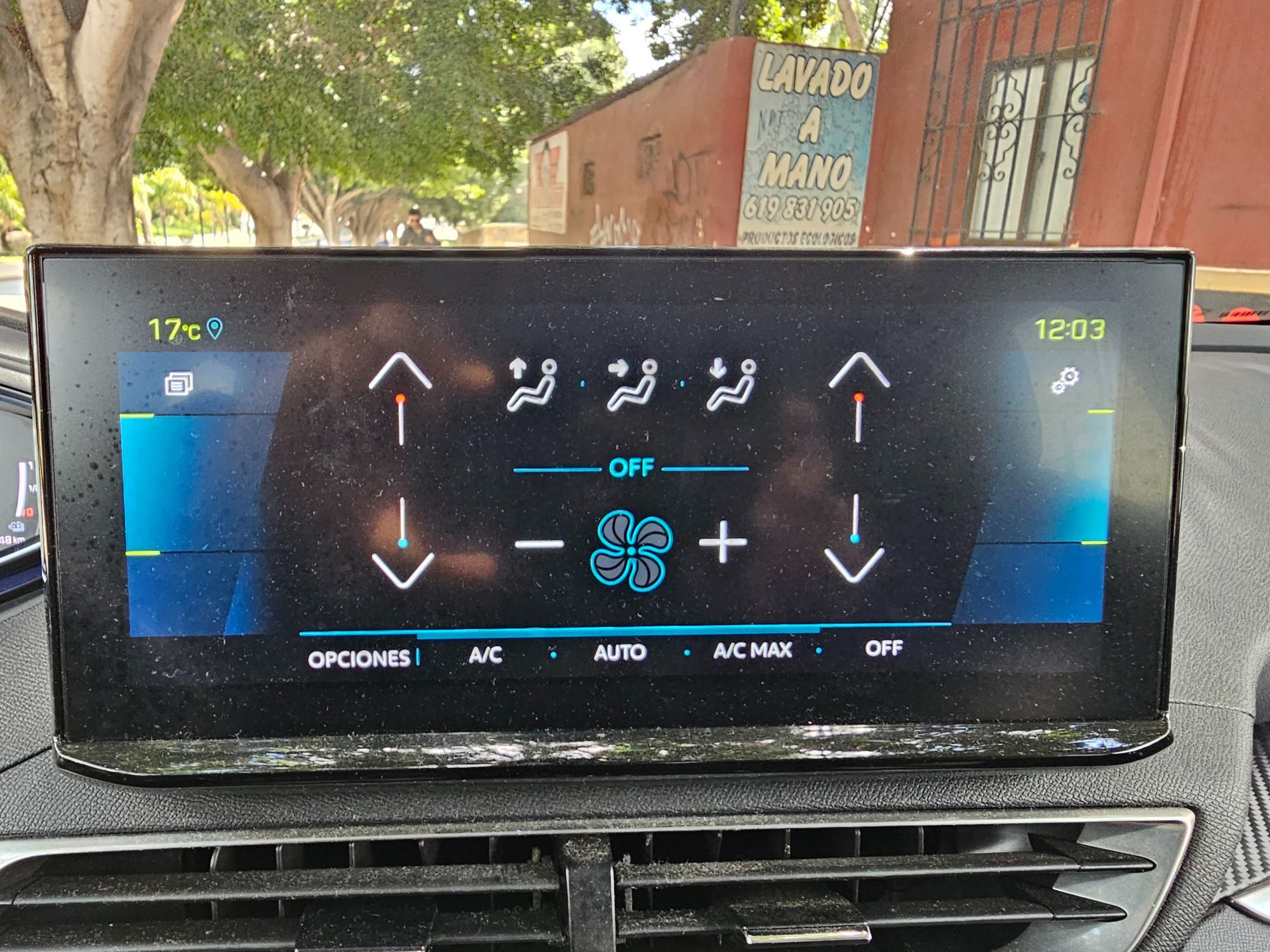 Foto del PEUGEOT 3008 HYB PHEV 225 Active Pack e-EAT8