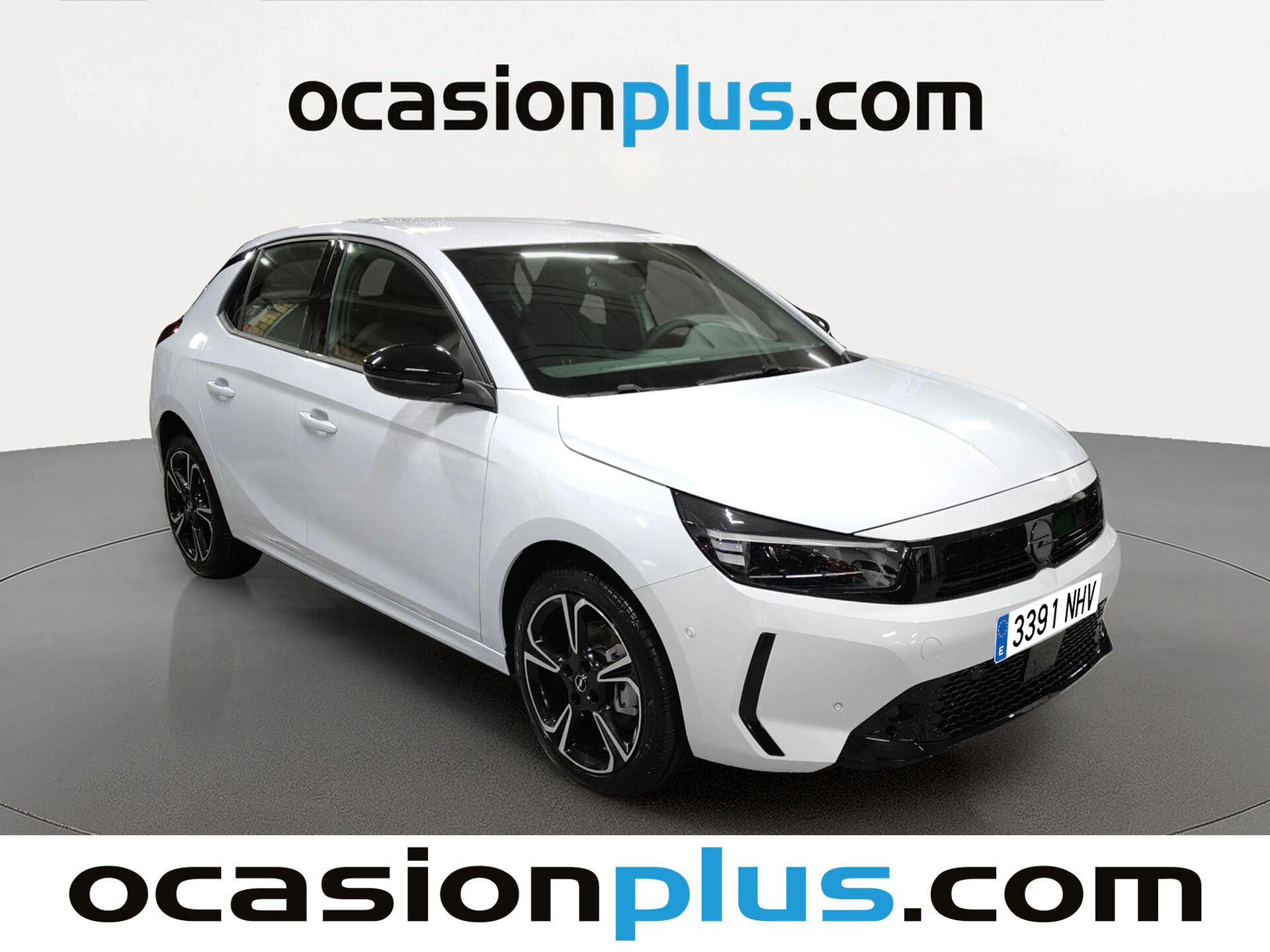 Imagen 2 de OPEL Corsa