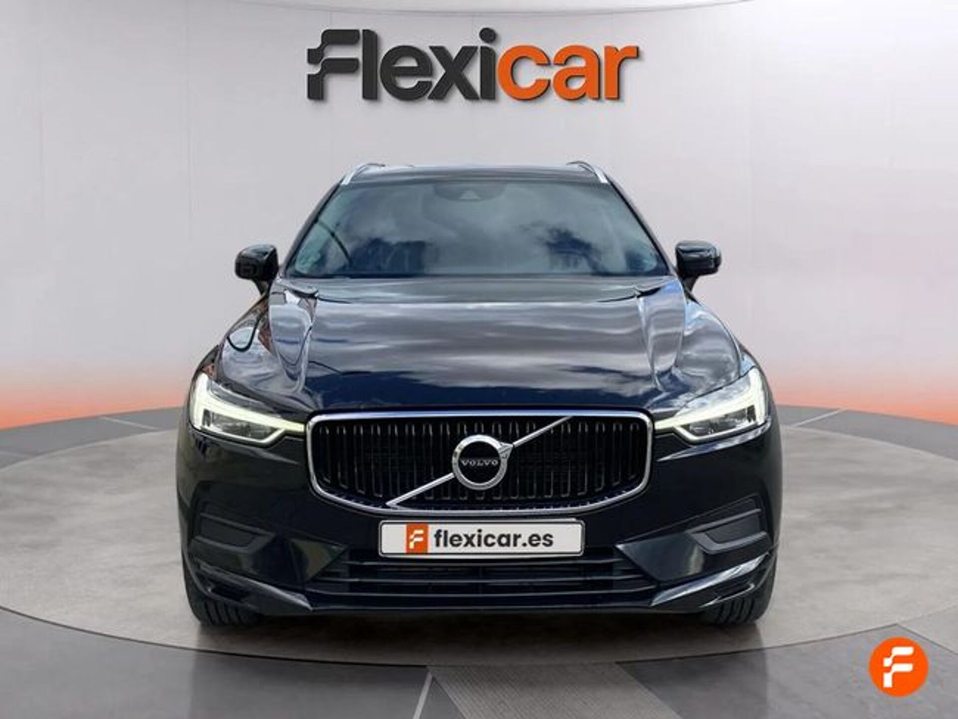 Imagen 2 de VOLVO XC60