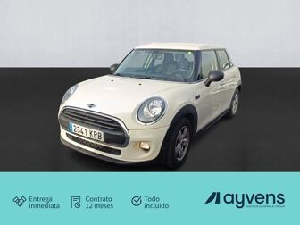 Imagen de MINI Mini One