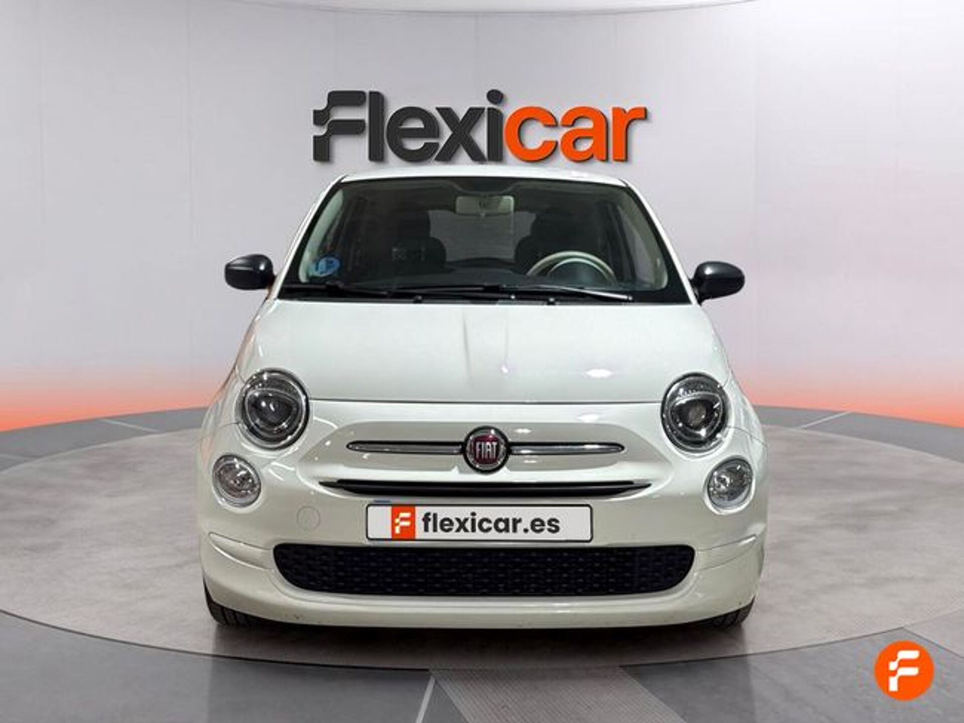 Imagen 2 de FIAT 500